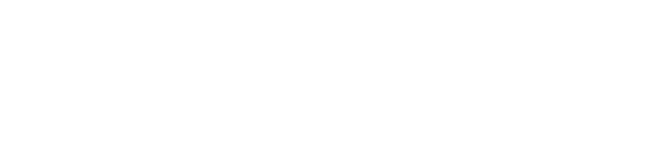 CHIBIKKOROOM チビッコるーむ