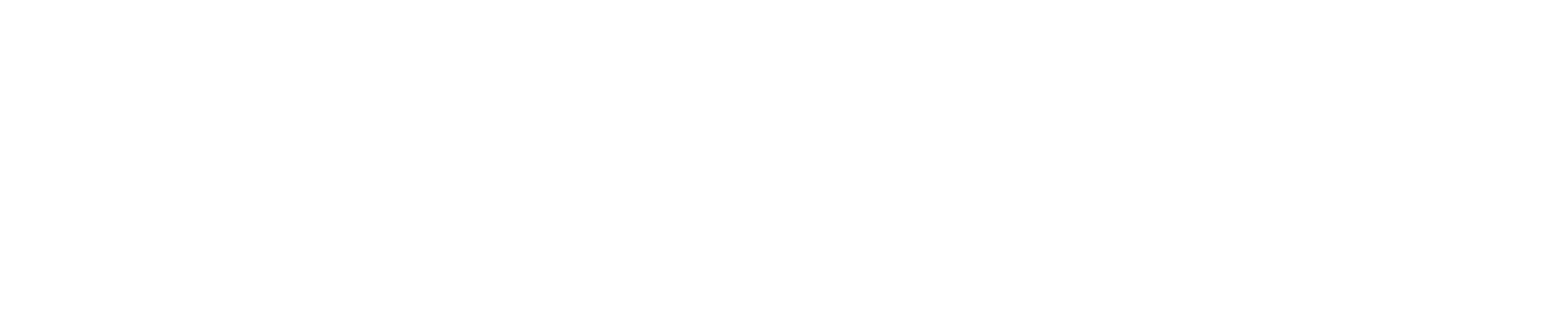 AURU MIYAMAE HOIKUEN アウル宮前保育園