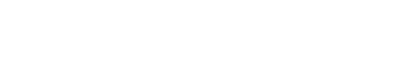 SHORT STAY こだまショートステイ