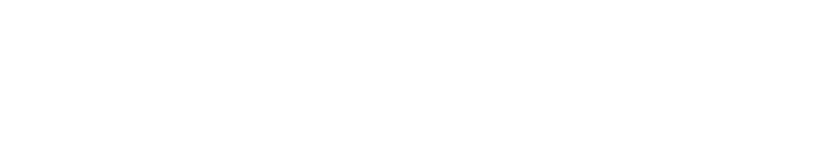 TENJYUEN MICHINOKAMI 天寿園みちのかみ