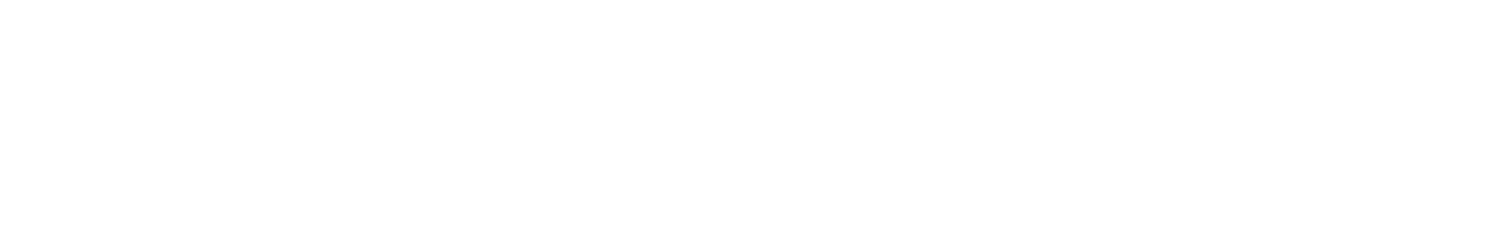 SPECIAL NURSING CARE TSUBAKI 特別養護老人ホーム 椿