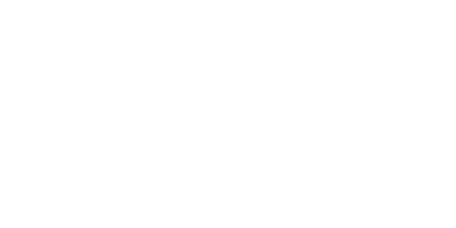 For the benefit of all みんなのために 利用者を思い、その家族を思い、職員を思い、その家族を思い、そして、地域を思う